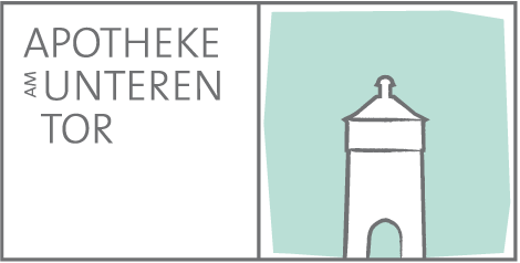 Bühler Apotheken Bietigheim